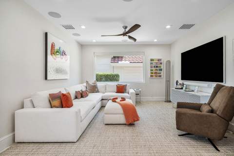 13660 Rivoli Drive, Palm Beach Gardens FL - photo 24 of 78