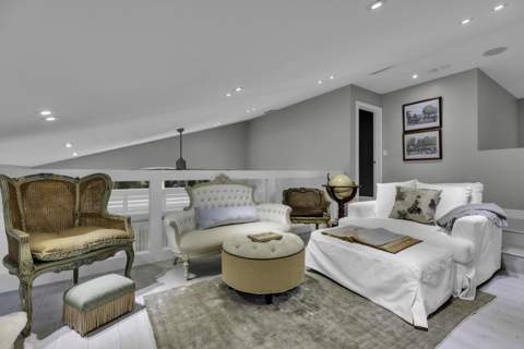 2550 NW 52nd Street, Boca Raton FL - photo 20 of 53