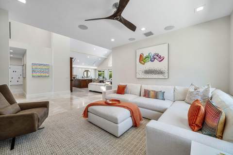 13660 Rivoli Drive, Palm Beach Gardens FL - photo 23 of 78