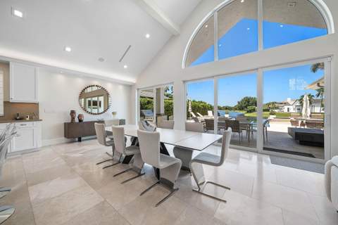 13660 Rivoli Drive, Palm Beach Gardens FL - photo 15 of 78