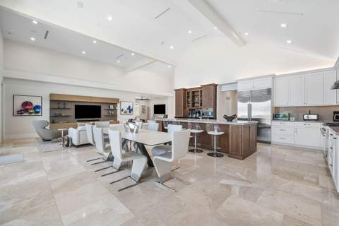 13660 Rivoli Drive, Palm Beach Gardens FL - photo 18 of 78