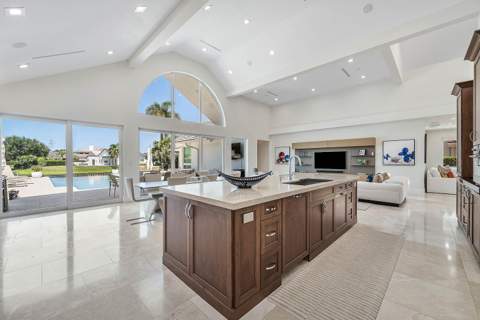 13660 Rivoli Drive, Palm Beach Gardens FL - photo 17 of 78