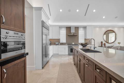 13660 Rivoli Drive, Palm Beach Gardens FL - photo 19 of 78