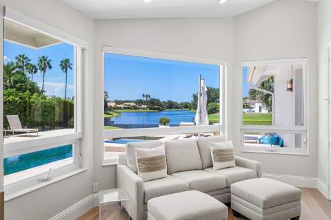13660 Rivoli Drive, Palm Beach Gardens FL - photo 6 of 78
