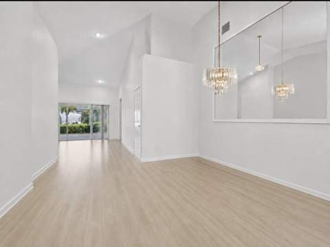6140 Long Key Lane, Boynton Beach FL - photo 6 of 21