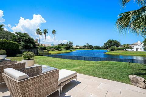 13660 Rivoli Drive, Palm Beach Gardens FL - photo 8 of 78