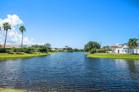 13660 Rivoli Drive, Palm Beach Gardens FL - photo 7 of 78