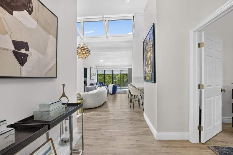 5 bedroom Single Family Residence at 12894 N Normandy Way, Frenchmens Landing 1, Palm Beach Gardens — photo 5