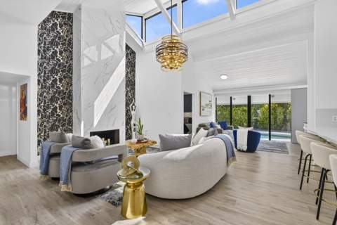 12894 N Normandy Way, Palm Beach Gardens FL - photo 7 of 66