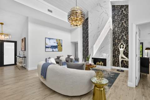 12894 N Normandy Way, Palm Beach Gardens FL - photo 8 of 66