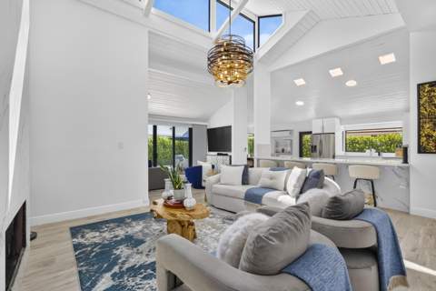 12894 N Normandy Way, Palm Beach Gardens FL - photo 9 of 66