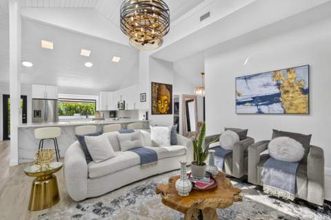 12894 N Normandy Way, Palm Beach Gardens FL - photo 10 of 66