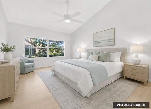6140 Long Key Lane, Boynton Beach FL - photo 8 of 21