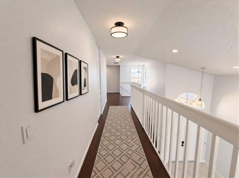 3534 Danbury Court, Boynton Beach FL - photo 11 of 37