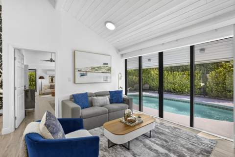 12894 N Normandy Way, Palm Beach Gardens FL - photo 13 of 66