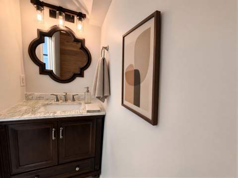 3534 Danbury Court, Boynton Beach FL - photo 20 of 37