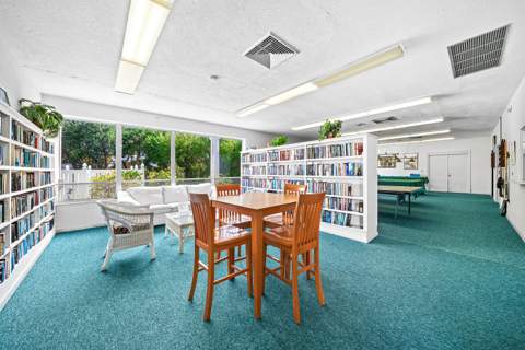 315 Circle Drive #201, Boynton Beach FL - photo 21 of 27