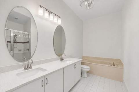 6140 Long Key Lane, Boynton Beach FL - photo 9 of 21