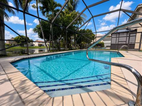 3534 Danbury Court, Boynton Beach FL - photo 23 of 37
