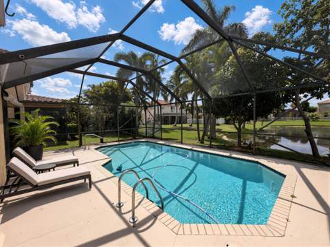 3534 Danbury Court, Boynton Beach FL - photo 24 of 37