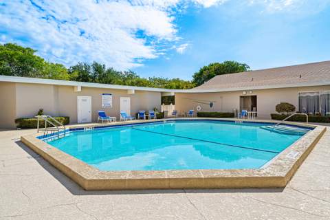 315 Circle Drive #201, Boynton Beach FL - photo 14 of 27