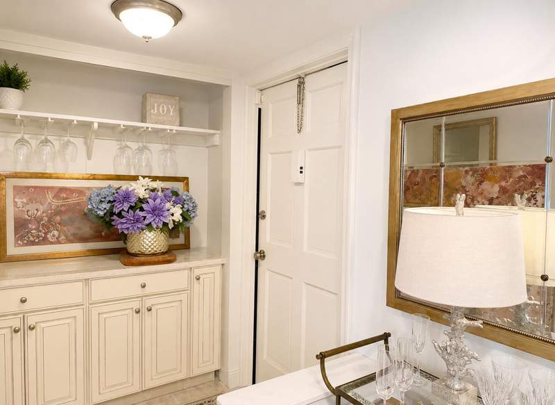 2 bedroom Condominium at 5570 Tamberlane Circle #331, Tamberlane 4 Condo, Palm Beach Gardens — photo 3