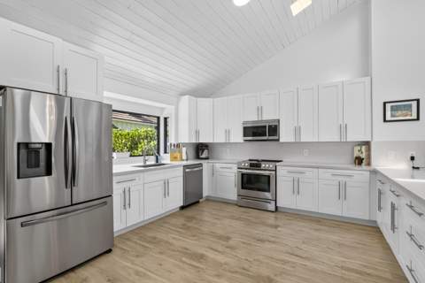 12894 N Normandy Way, Palm Beach Gardens FL - photo 17 of 66