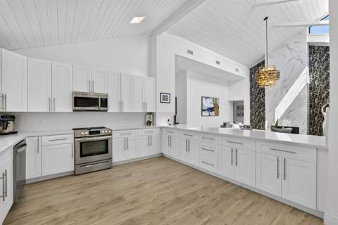 12894 N Normandy Way, Palm Beach Gardens FL - photo 18 of 66