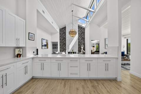 12894 N Normandy Way, Palm Beach Gardens FL - photo 19 of 66