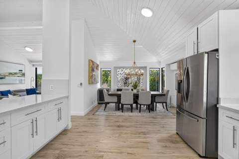12894 N Normandy Way, Palm Beach Gardens FL - photo 20 of 66