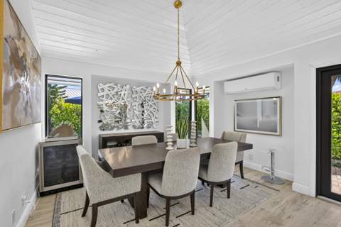 12894 N Normandy Way, Palm Beach Gardens FL - photo 21 of 66