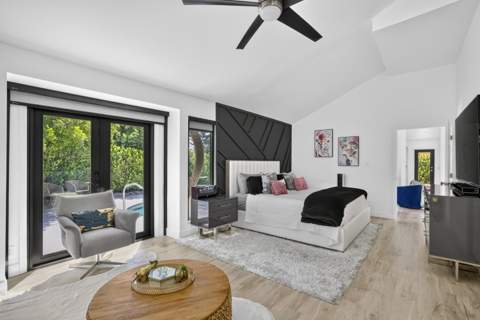 12894 N Normandy Way, Palm Beach Gardens FL - photo 24 of 66