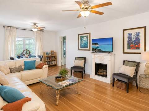 5570 Tamberlane Circle #331, Palm Beach Gardens FL - photo 7 of 28