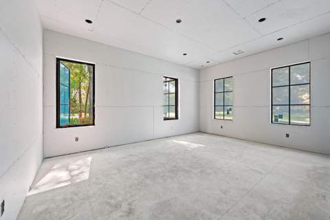 5781 Whirlaway Road, Palm Beach Gardens FL - photo 20 of 76