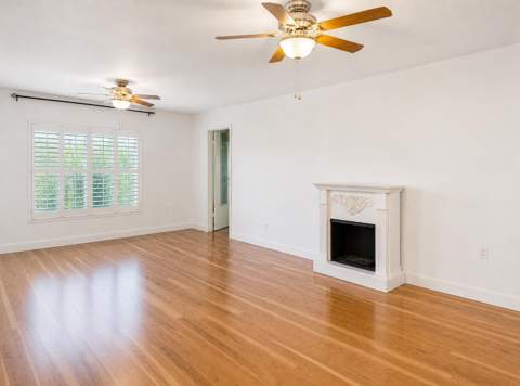 5570 Tamberlane Circle #331, Palm Beach Gardens FL - photo 8 of 28