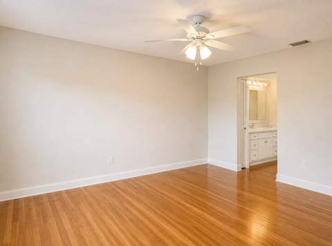 5570 Tamberlane Circle #331, Palm Beach Gardens FL - photo 14 of 28