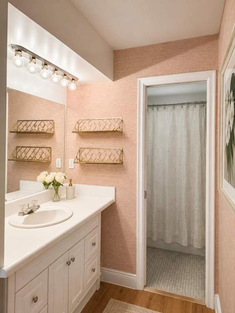 5570 Tamberlane Circle #331, Palm Beach Gardens FL - photo 15 of 28