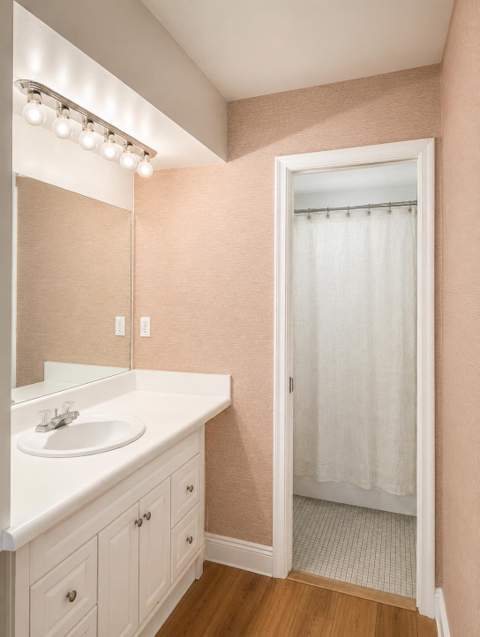 5570 Tamberlane Circle #331, Palm Beach Gardens FL - photo 16 of 28