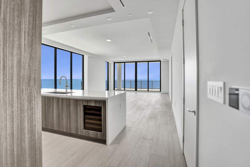 3 bedroom Condominium at 305 Briny Avenue #PH905, Salato Residences, Pompano Beach — photo 5