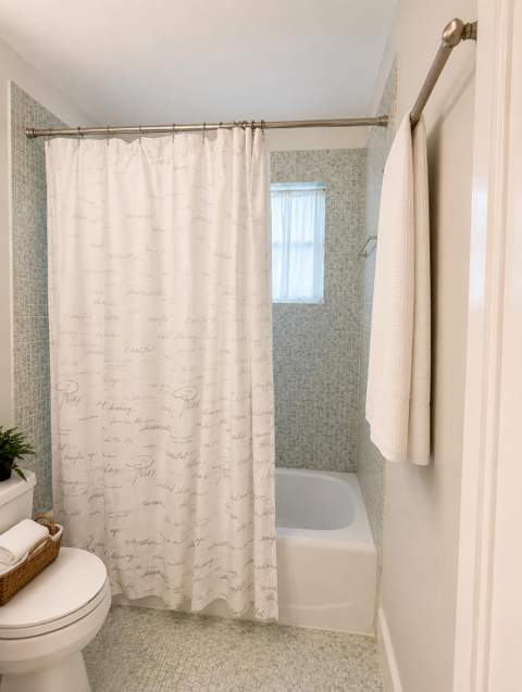 5570 Tamberlane Circle #331, Palm Beach Gardens FL - photo 21 of 28