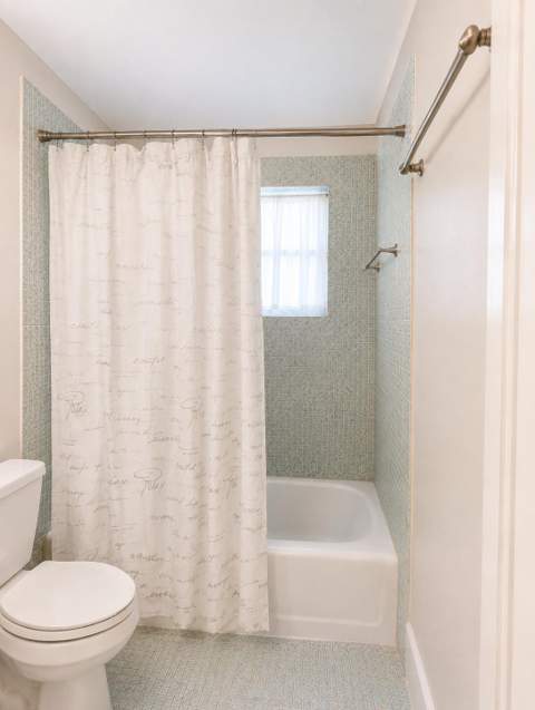 5570 Tamberlane Circle #331, Palm Beach Gardens FL - photo 22 of 28