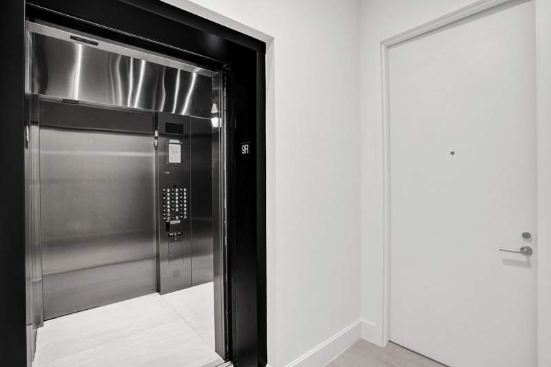 3 bedroom Condominium at 305 Briny Avenue #PH905, Salato Residences, Pompano Beach — photo 4