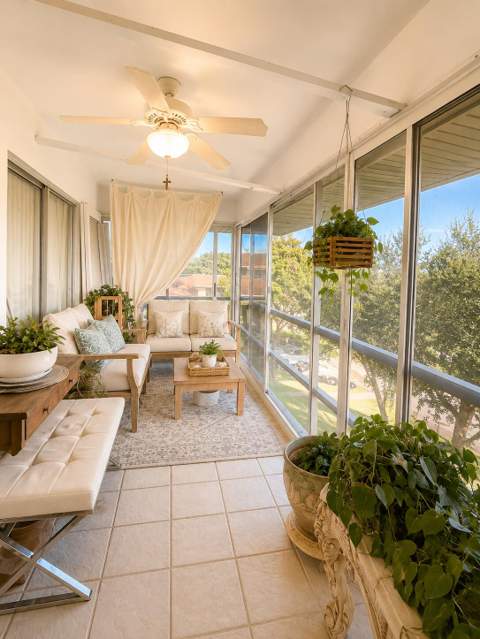 5570 Tamberlane Circle #331, Palm Beach Gardens FL - photo 23 of 28