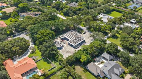 5781 Whirlaway Road, Palm Beach Gardens FL - photo 19 of 76