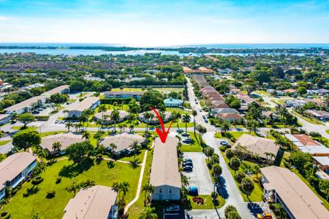 315 Circle Drive #201, Boynton Beach FL - photo 24 of 27