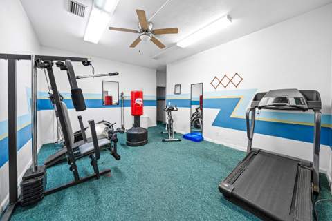 315 Circle Drive #201, Boynton Beach FL - photo 23 of 27