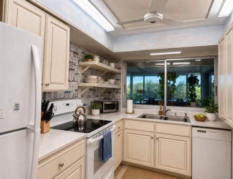 5570 Tamberlane Circle #331, Palm Beach Gardens FL - photo 17 of 28