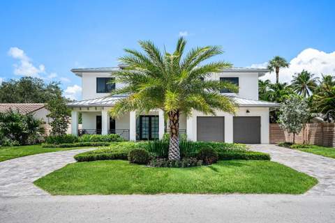 451 NW 7th Avenue, Boca Raton FL - photo 6 of 84