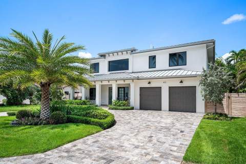 451 NW 7th Avenue, Boca Raton FL - photo 7 of 84