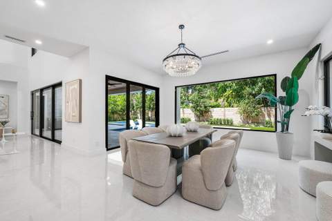 451 NW 7th Avenue, Boca Raton FL - photo 20 of 84